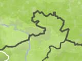 Hinterhermsdorf: Waldhusche - Waldabenteuerweg