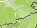 Bad Gottleuba-Berggießhübel: Mit Kindern auf dem Forellensteig