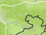 Neustadt: Ungerberg und Götzinger Höhe