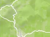 Weg der 100.000 Schritte, Etappe 1: Von Arzberg nach Neudorf B. Passail