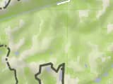 viaCapricorn - Etappe 1: Wergenstein - Glaspass