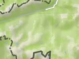 viaCapricorn - Etappe 2: Glaspass - Turrahus