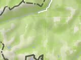 viaSpluga Bike - Etappe 1: Thusis - Andeer