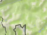 Säumerweg Avers - Etappe 2: Andeer - Innerferrera