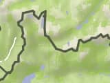 Säumerweg Avers - Etappe 5: Soglio - Chiavenna