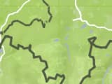 Wanderung zur Alpe Gschwenderberg von Gschwend