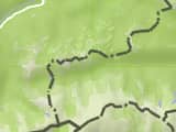Hohe Tauern Panorama Trail, Etappe 5: Von Bramberg nach Hollersbach