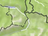 2-Seen-Wanderung am Pizol