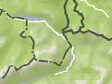 MounTeens Detektiv-Weg