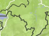 3-Tageswanderung: Unterwegs im Naturpark Nagelfluhkette