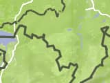 2-Tageswanderung: Rundtour Nagelfluhkette und Prodelzug