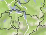 Via Urschweiz, 2. Etappe: Isenthal - St. Jakob - Gitschenen