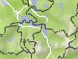 Wildbeobachtungspfad Emmetten