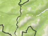 Alpenrosenweg