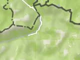 Von Chur zur Roten Platte