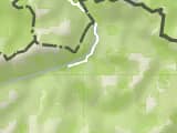 Dreibündenstein Panoramaweg