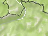 ViaSett - Etappe 1: Chur - Tiefencastel