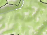 ViaSett - Etappe 2: Lenzerheide - Tiefencastel