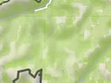 ViaSett - Etappe 3: Tiefencastel - Savogin