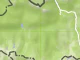 Hohe Tauern Panorama Trail, Etappe 14: Von Embach nach Rauris