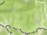 Hohe Tauern Panorama Trail, Etappe 15: Von Rauris nach Kolm-Saigurn