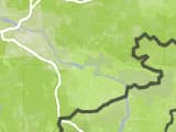 RockHead – Graveln in der Sächsischen Schweiz & Oberlausitz