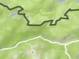 Leutascher 3-Tages-Hüttenwanderung für Familien - Etappe 1: Leutasch - Wettersteinhütte/Wangalm
