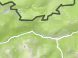 Seefelder Hochplateau - Etappe 1: Von Seefeld über Reith nach Leithen
