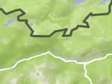 Seefelder Hochplateau - Etappe 4: Von Weidach durch das Fludertal und über Wildmoos nach Seefeld