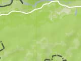 Gravelbiken: Ötscherland