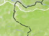 Herz des Mostviertels Rundwanderweg - Etappe 2: Seitenstetten - Biberbach