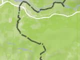 Herz des Mostviertels Rundwanderweg - Etappe 3: Biberbach - St. Michael am Bruckbach