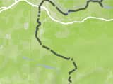 Herz des Mostviertels Rundwanderweg - Etappe 4: St. Michael am Bruckbach - Ertl