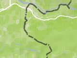 Herz des Mostviertels Rundwanderweg - Etappe 7: St. Peter in der Au nach Wolfsbach