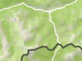 Sunnenseitn Weg: Von Neustift nach Fulpmes