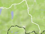 Die Kasberg-Almrunde