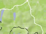 Genuss am Almfluss, Etappe 4: Von Grünau im Almtal bis zum Almsee