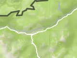 Bergsagen Weitwanderweg - Etappe 4: Thaur - Gnadenwald