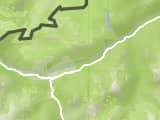 Bergsagen Weitwanderweg - Etappe 5: Gnadenwald - Mairbach/Gnadenwald