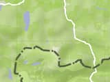 Weg der Achtsamkeit, Etappe 2: Vom Almtalerhaus nach Klaus/Pyhrnbahn