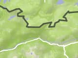 Leutascher 3-Tages-Hüttenwanderung für Familien - Etappe 2: Wettersteinhütte/Wangalm - Rotmoosalm