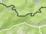 Leutascher 3-Tages-Hüttenwanderung für Familien - Etappe 3: Rotmoosalm - Hämmermoosalm - Leutasch