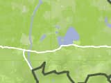 Grenzenlos Wanderweg - Etappe 2: Prien am Chiemsee - Aschau im Chiemgau