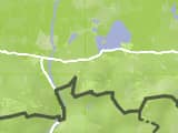 Grenzenlos Wanderweg - Etappe 3: Aschau im Chiemgau - Sachrang