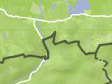 Grenzenlos Wanderweg - Etappe 4: Sachrang - Oberaudorf