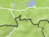 Chiemgautour - Etappe 4: Priener Hütte - Hohenaschau