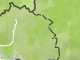 Johannesweg - Etappe 3: Von Kaltenberg nach Pierbach