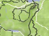 Überschreitung der Altenalptürme im Alpstein