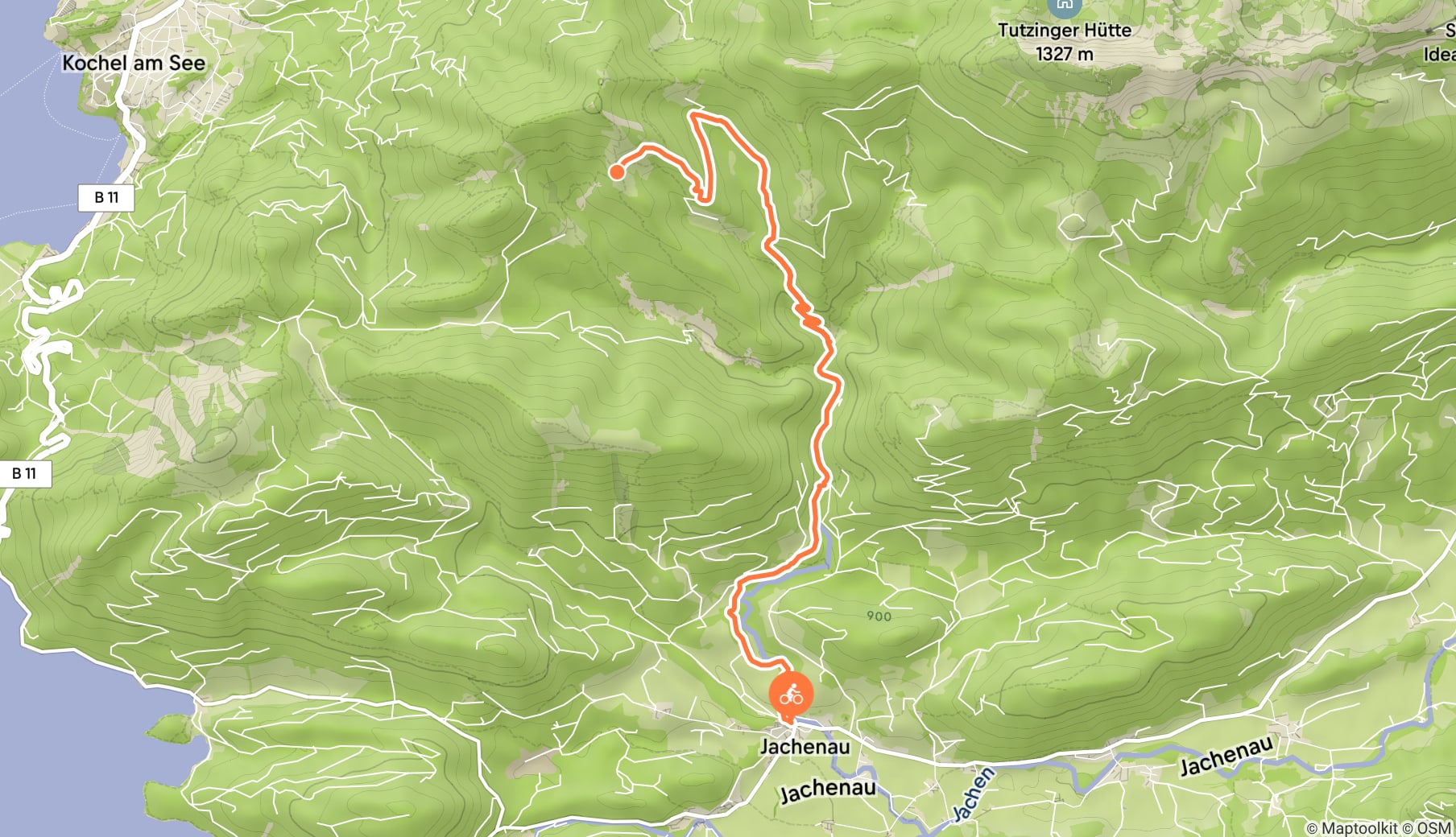 mountainbike-von-der-jachenau-auf-die-staffel-alm-2-30-h-12-km