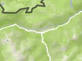 Seegrube - von Innsbruck bis zur Höttinger Alm